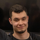 Borna Kadežabek