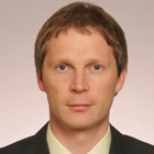 Ivan Magdalenić