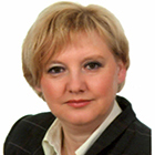 Irena Žunić