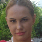 Jelena Gusić Munđar