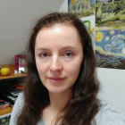 Kristina Detelj