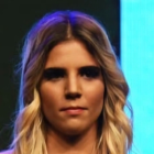 Karla Franović