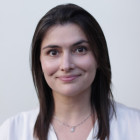 Mirjana Čoh