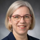 Marija Jakuš