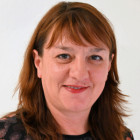 Martina Tomičić Furjan