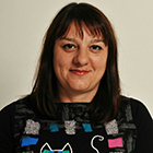 Martina Tomičić Furjan