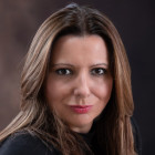 Nina Begičević Ređep