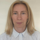 Renata Mekovec