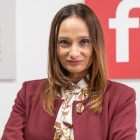 Suzana Keglević Kozjak