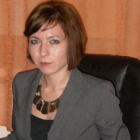 Tamara Šmaguc