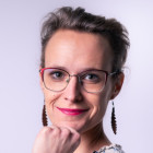 Vedrana Duić